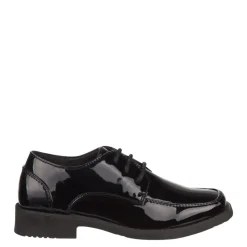 Josmo Boys Boys Dress Shoe