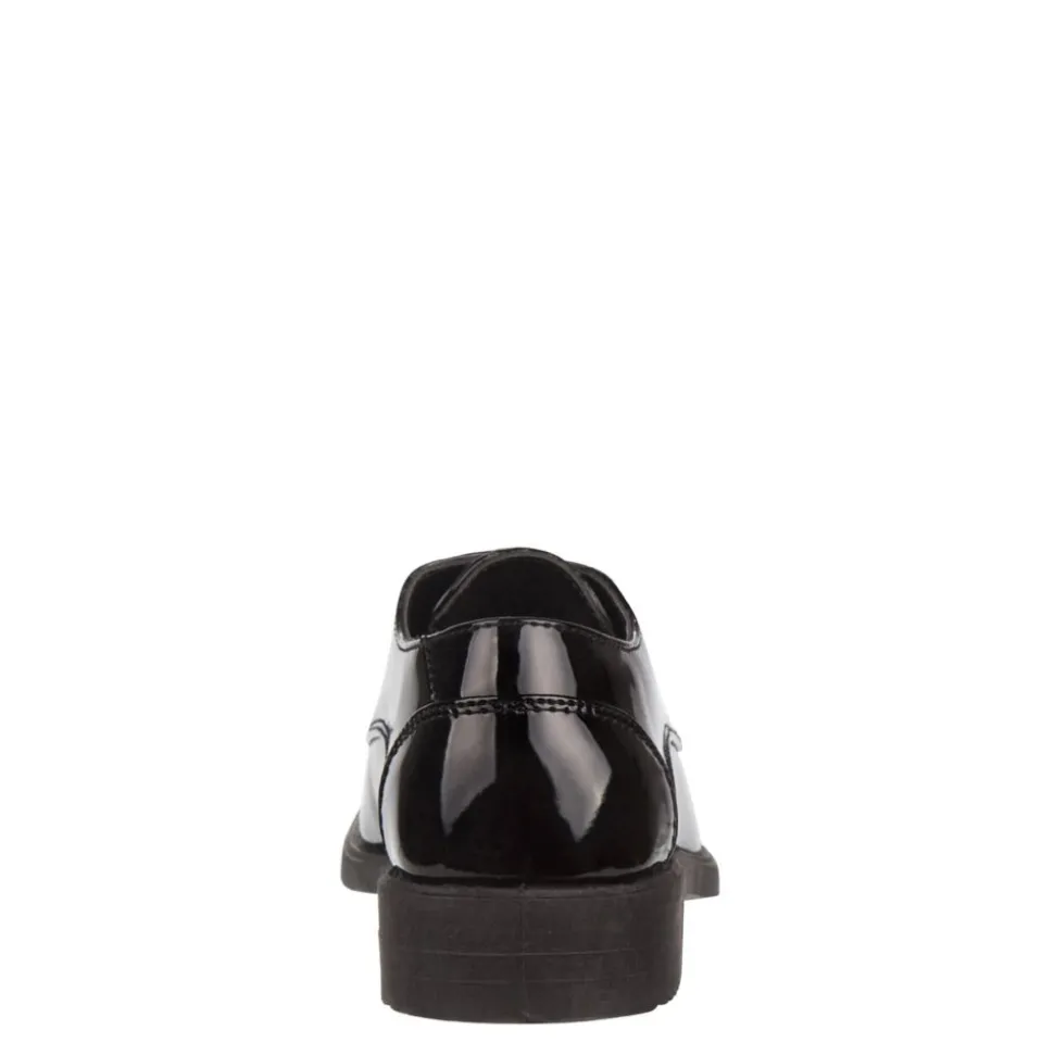 Josmo Boys Boys Dress Shoe