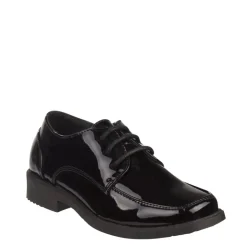 Josmo Boys Dress Shoe