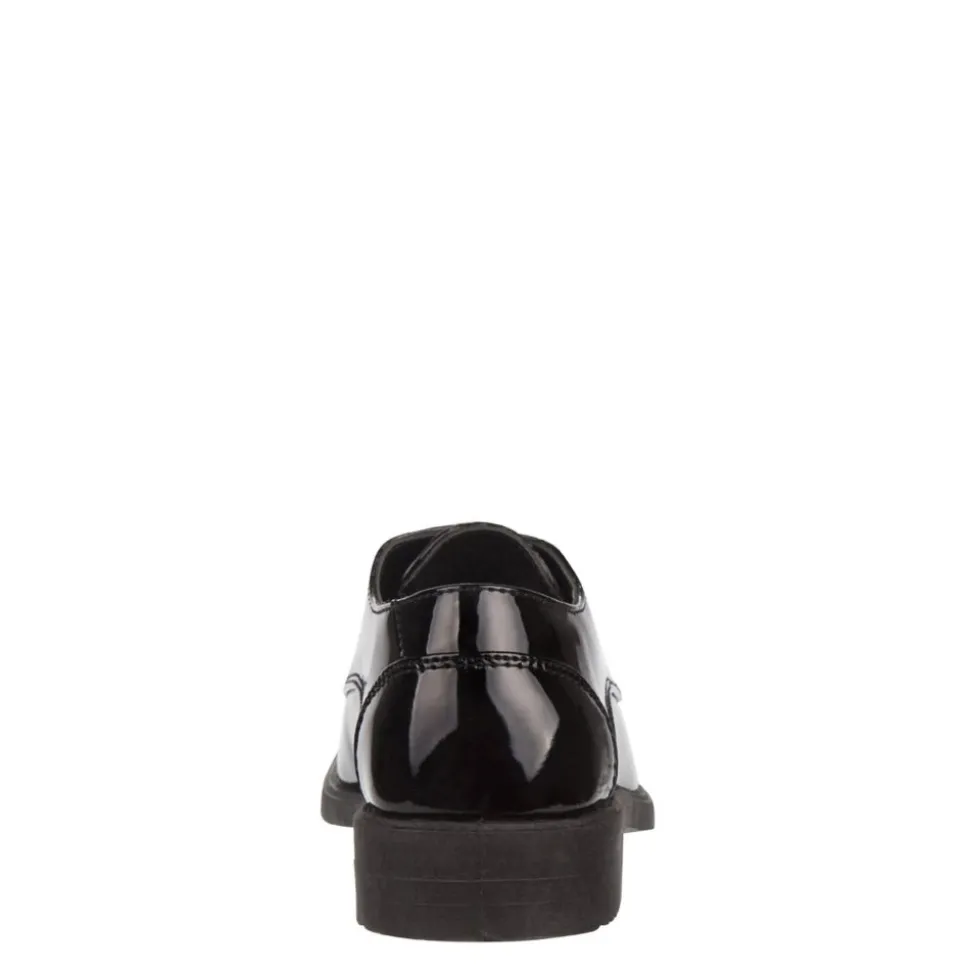 Josmo Boys Dress Shoe