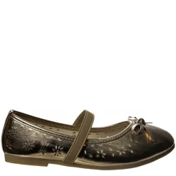 Josmo Girls Little And Big Kid Laura Ashley Maryjane