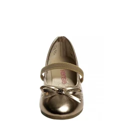 Josmo Girls Little And Big Kid Laura Ashley Maryjane
