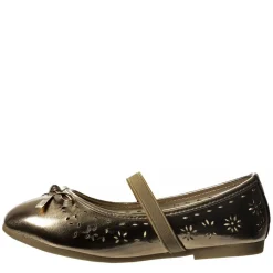 Josmo Girls Little And Big Kid Laura Ashley Maryjane
