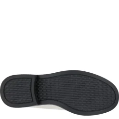 Journee Collection Womens Nikks Booties