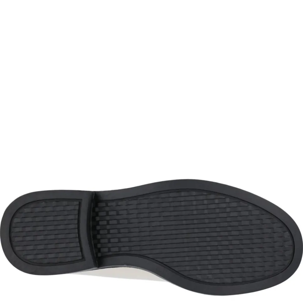 Journee Collection Womens Nikks Booties