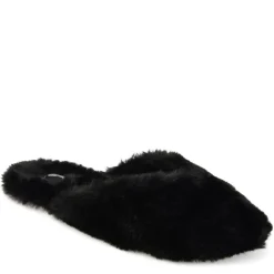 Journee Collection Womens Sundown Slipper