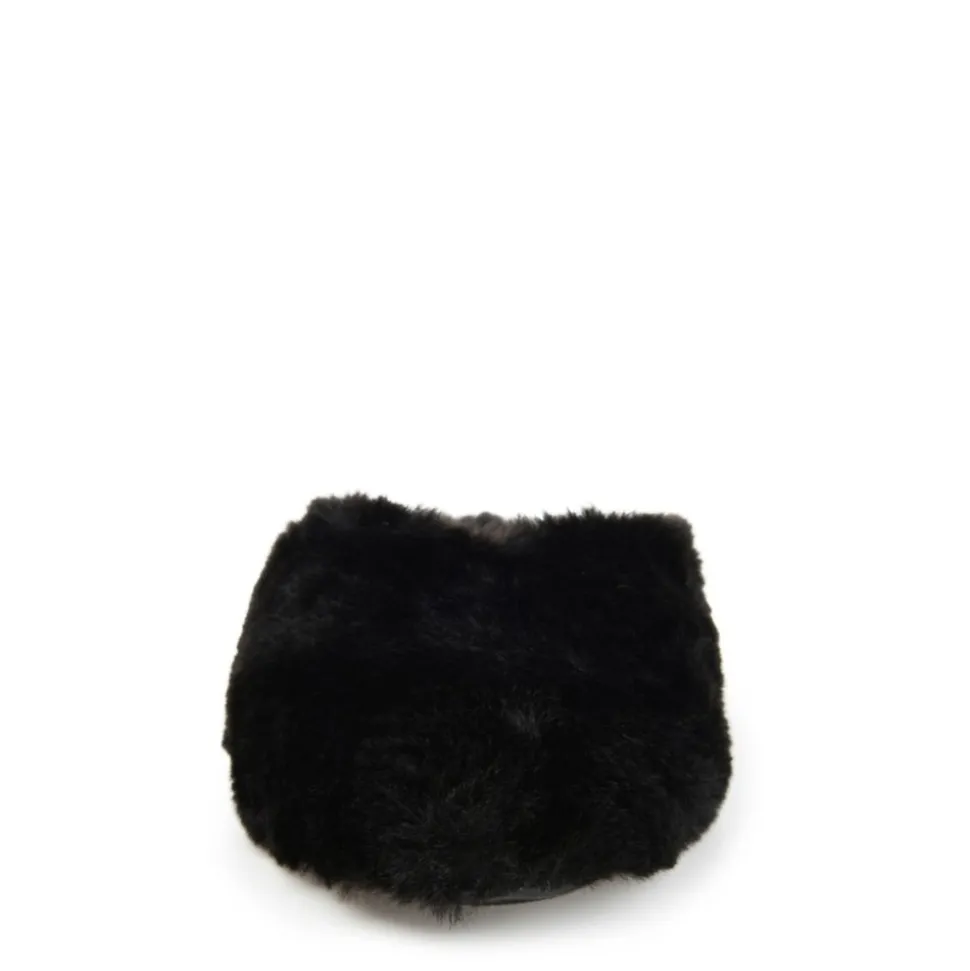 Journee Collection Womens Sundown Slipper