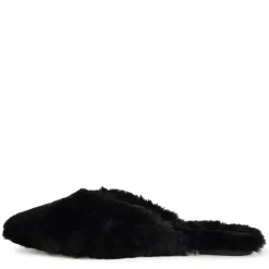 Journee Collection Womens Sundown Slipper