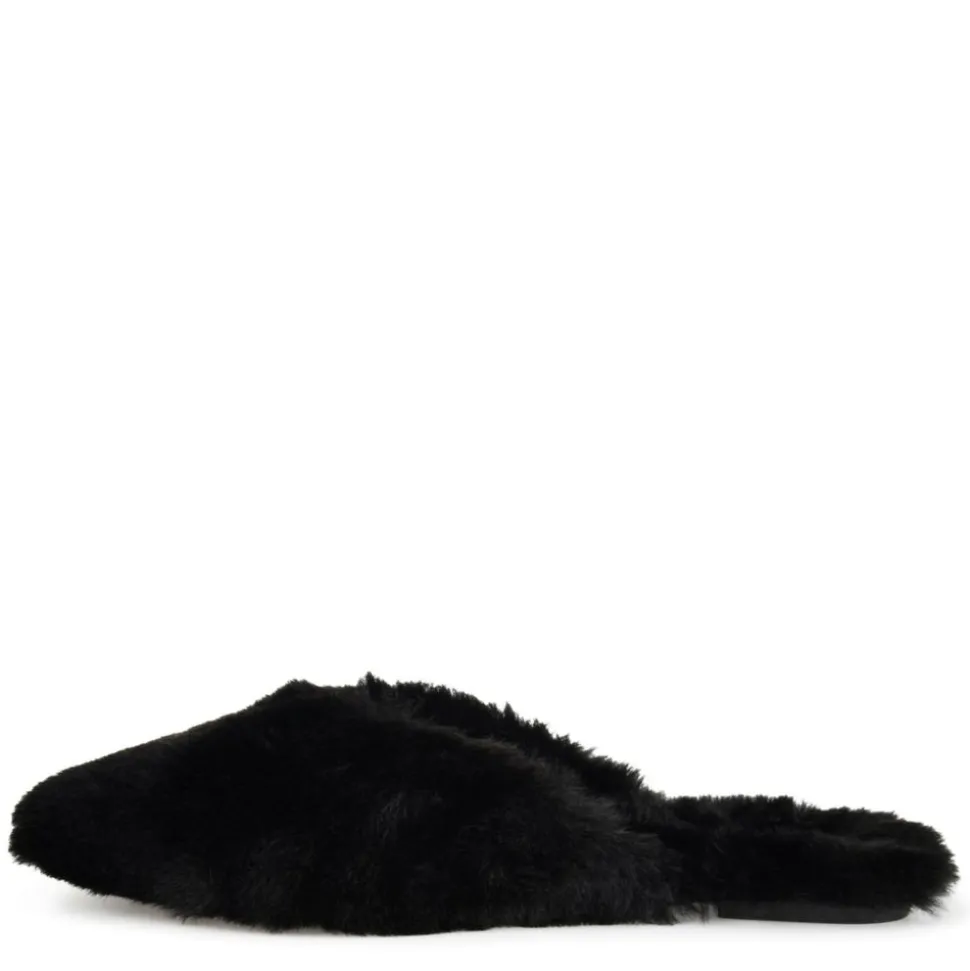 Journee Collection Womens Sundown Slipper