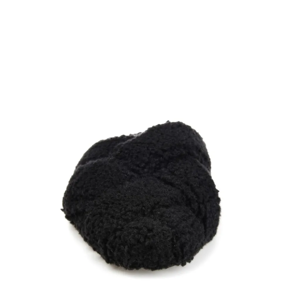 Journee Collection Womens Sereena Slipper