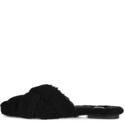 Journee Collection Womens Sereena Slipper