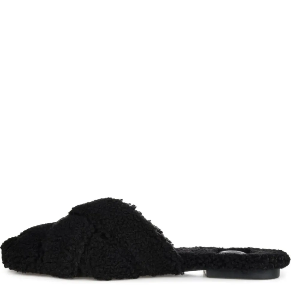 Journee Collection Womens Sereena Slipper