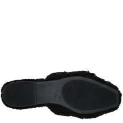 Journee Collection Womens Sereena Slipper