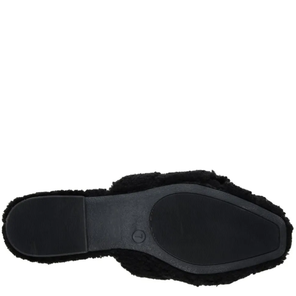 Journee Collection Womens Sereena Slipper