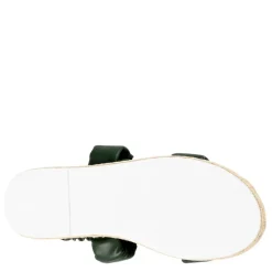 Journee Collection Womens Knowles Platform Sandal