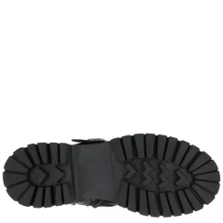 Journee Collection Womens Maebry Booties