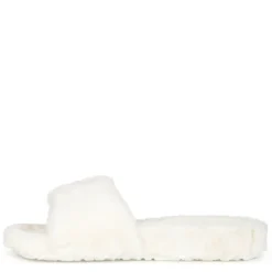 Journee Collection Womens Shadow Slipper