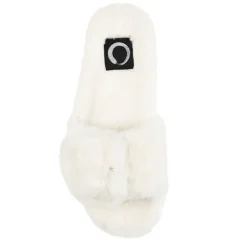 Journee Collection Womens Shadow Slipper