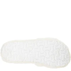 Journee Collection Womens Shadow Slipper
