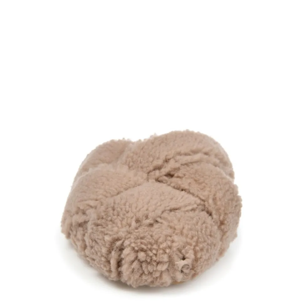 Journee Collection Womens Sereena Slipper