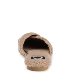 Journee Collection Womens Sereena Slipper