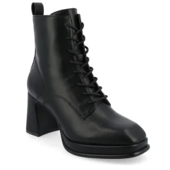 Journee Collection Womens Kalindi Booties