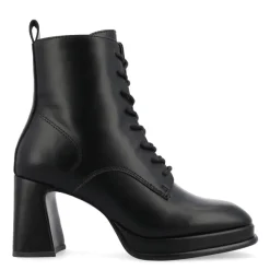Journee Collection Womens Kalindi Booties