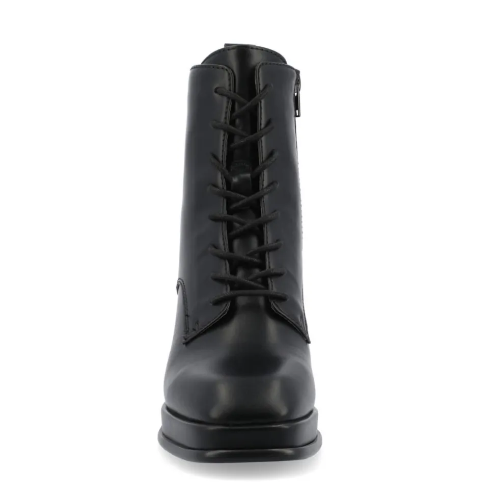 Journee Collection Womens Kalindi Booties