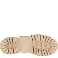 Journee Collection Womens Maebry Booties