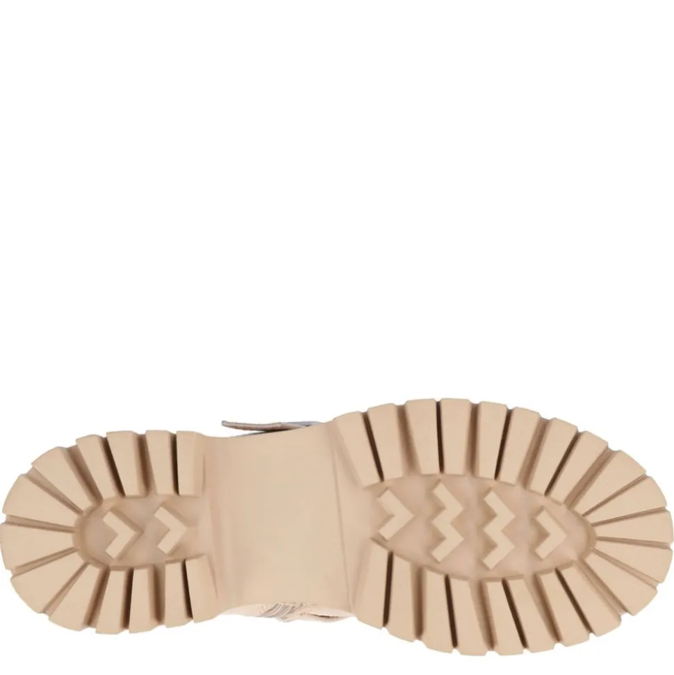 Journee Collection Womens Maebry Booties