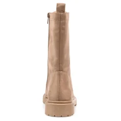 Journee Collection Womens Cadee Bootie