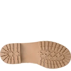 Journee Collection Womens Cadee Bootie