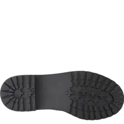 Journee Collection Womens Cadee Bootie