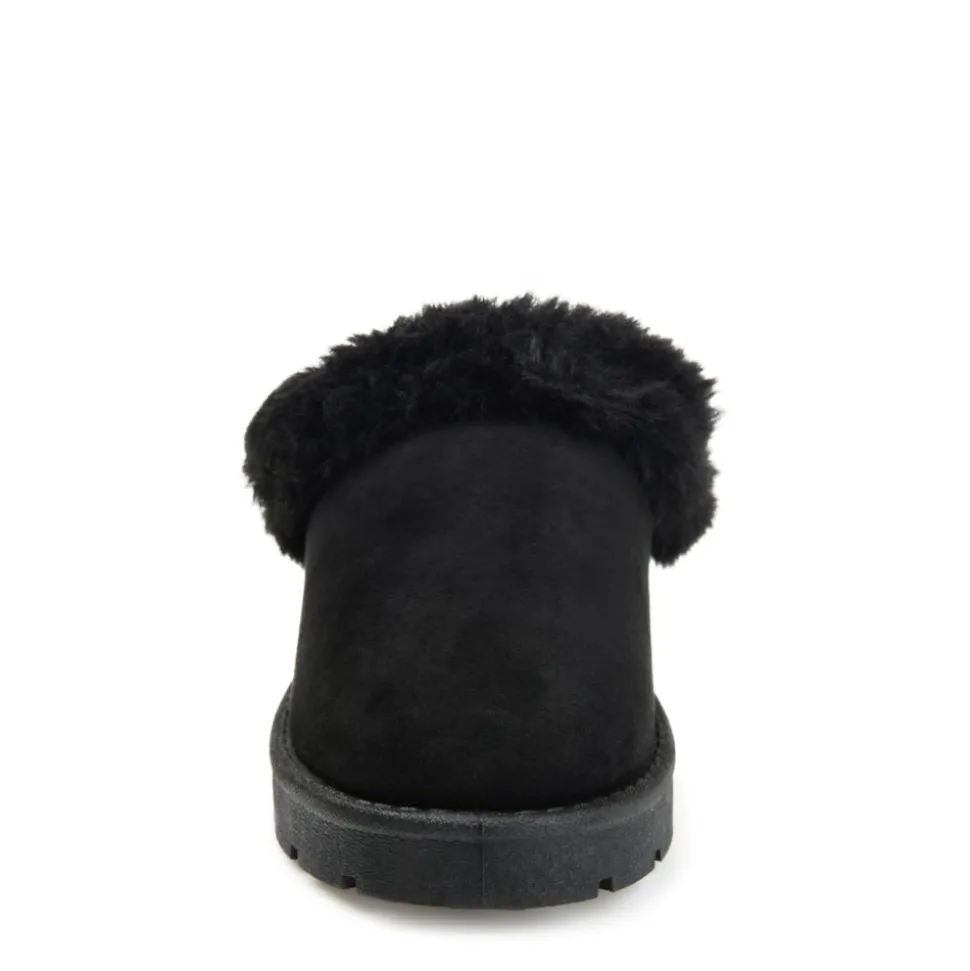 Journee Collection Womens Whisp Slipper