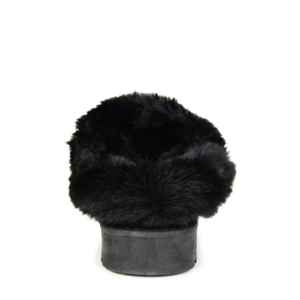 Journee Collection Womens Whisp Slipper