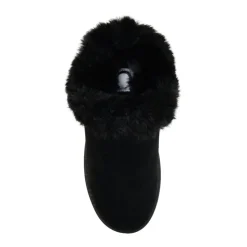 Journee Collection Womens Whisp Slipper