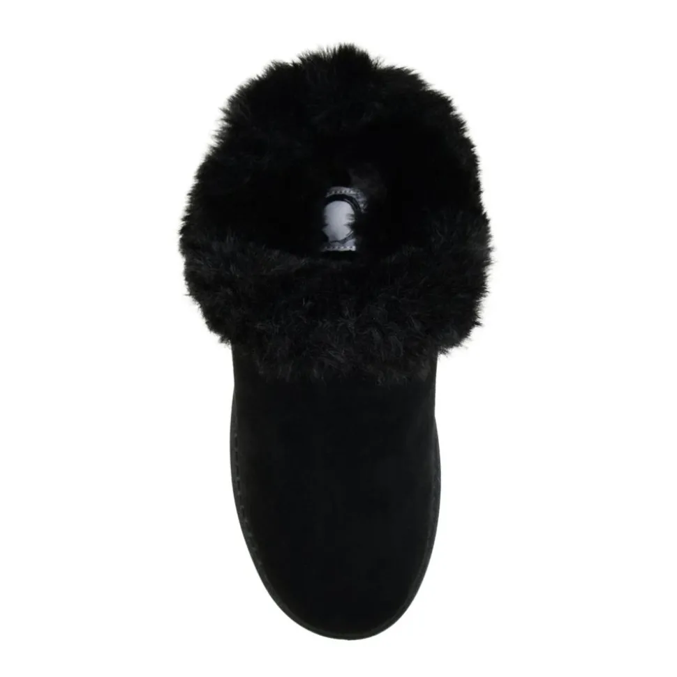 Journee Collection Womens Whisp Slipper