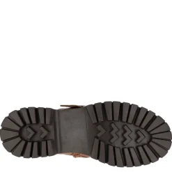 Journee Collection Womens Maebry Booties