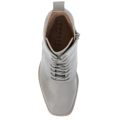 Journee Collection Womens Kalindi Booties