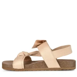 Journee Collection Womens Xanndra Sandal