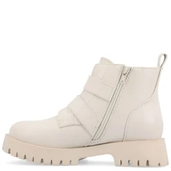 Journee Collection Womens Maebry Booties