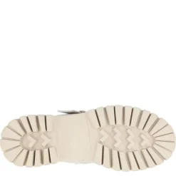 Journee Collection Womens Maebry Booties