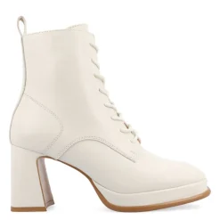 Journee Collection Womens Kalindi Booties