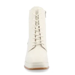 Journee Collection Womens Kalindi Booties