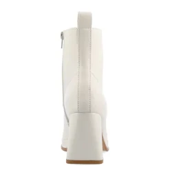 Journee Collection Womens Kalindi Booties