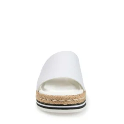 Journee Collection Womens Rosey Sandal