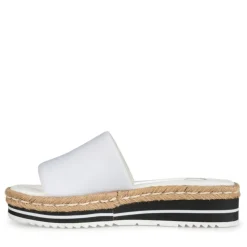 Journee Collection Womens Rosey Sandal