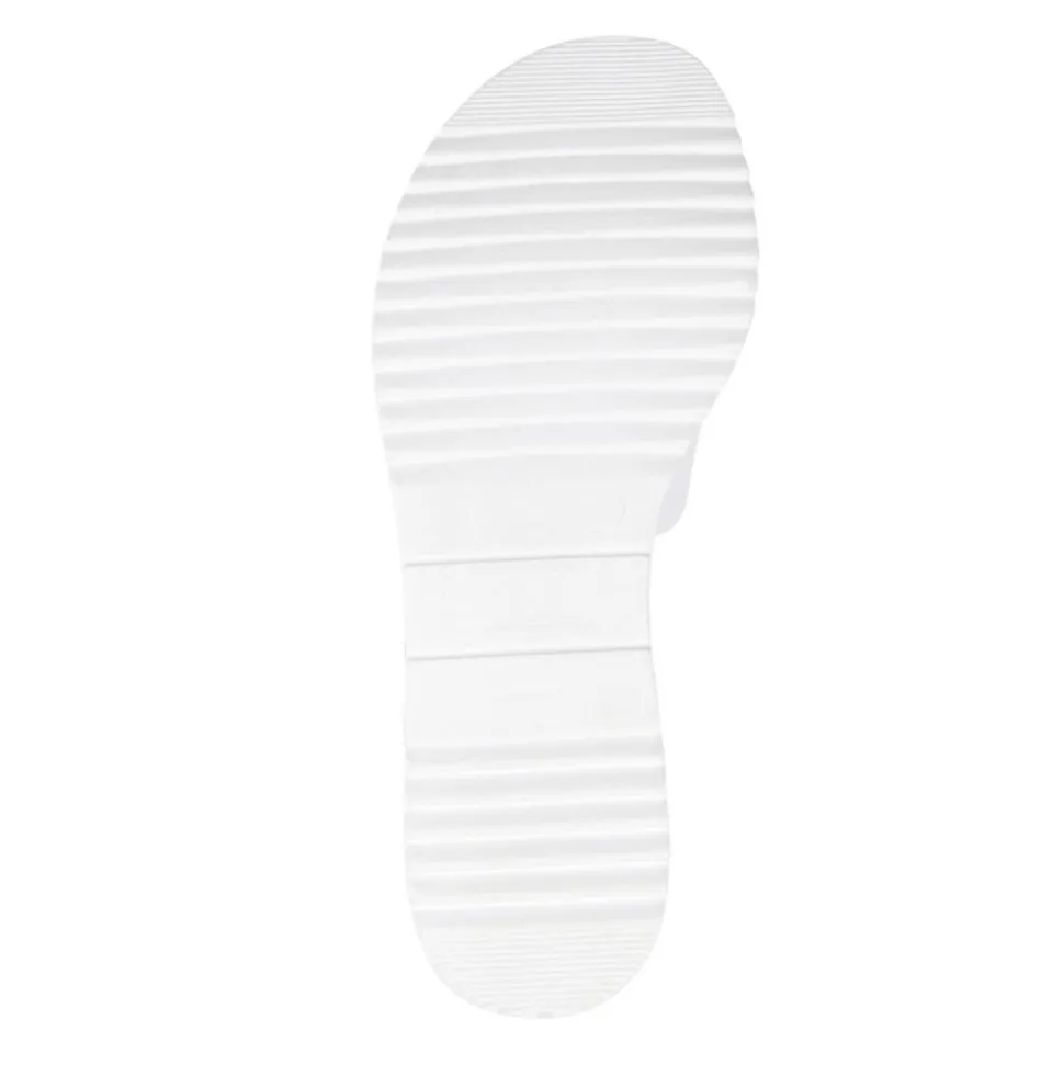 Journee Collection Womens Rosey Sandal