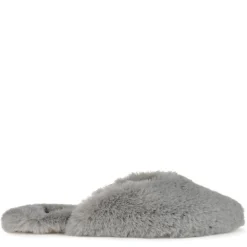 Journee Collection Womens Sundown Slipper