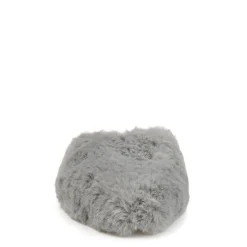 Journee Collection Womens Sundown Slipper